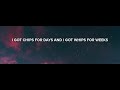 Gucci Mane Big Booty Feat Megan Thee Stallion Official Video