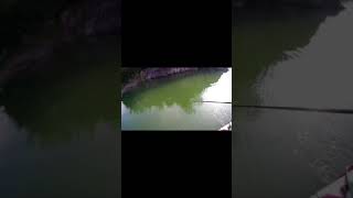 樫内利政 撮影　ダブルエクエーション