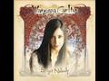 Vanessa Carlton- Ordinary Day