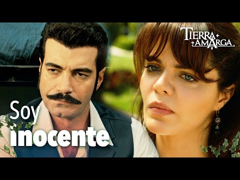 Demir está en prisión, Yılmaz está bajo arresto - Capítulo 118