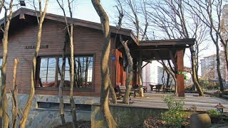 Fatsa Otel Fiyatları | Fatsa Otelleri