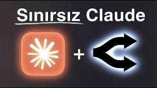 Claude Code'u Sonsuza Kadar ÜCRETSİZ Kullanın (Openrouter)