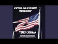 A Tattered Flag In The Breeze (Michael's Song)