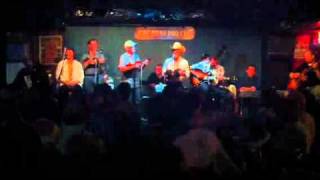 Time Jumpers - Rolly Poly