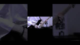 【#だから僕は音楽を辞めた】【#ヨルシカ】【#shorts】 プロフよりYouTube fullへ飛べます！  #ヨルシカ  #初音ミク #anime #キタニタツヤ　#盗作再演　#盗作live