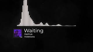 Waiting Music Video