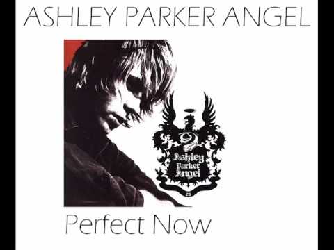 Video thumbnail for Perfect Now
