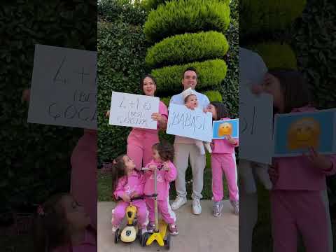 Sonu çok güzel değil mi 😅❤️merak ettikleriniz insta storyde #özlemlinaöz #springonshorts #keşfet