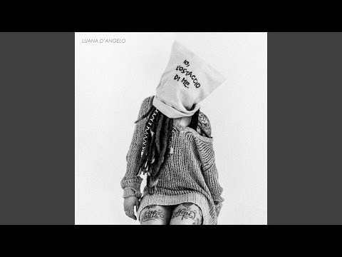 Io, l'ostaggio di me