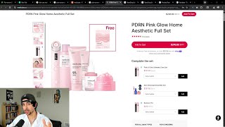 The Next Billion Dollar Ecommerce Beauty Trend