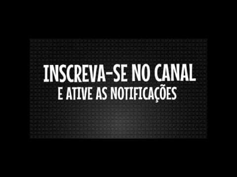 MC Kekel - Novinha De Sao Paulo ( Lançamento 2017 )