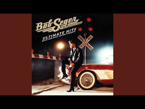 Download Bob Seger Transmission Impossible Mp3 Dan Mp4 2018 Swan Mp3