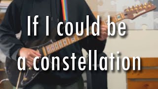[閒聊] 孤獨搖滾 星座になれたら 全曲Cover