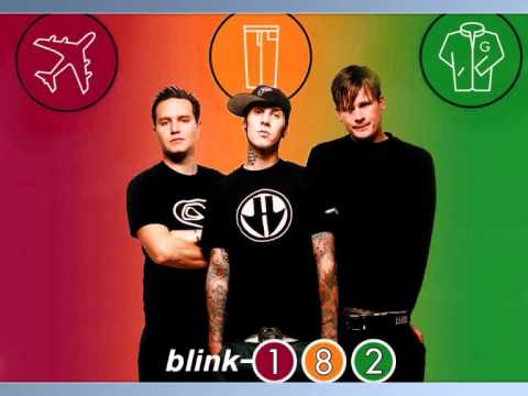 download lagu mp3 mp4 Blink 182 All The Small Things Backing Track, download lagu Blink 182 All The Small Things Backing Track gratis, unduh video klip Blink 182 All The Small Things Backing Track