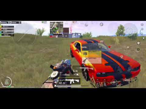 20 Finishes 😲Domination in 30K Finals 🔥| IGL POV - Iphone 11 - Bgmi Competitive 🇮🇳