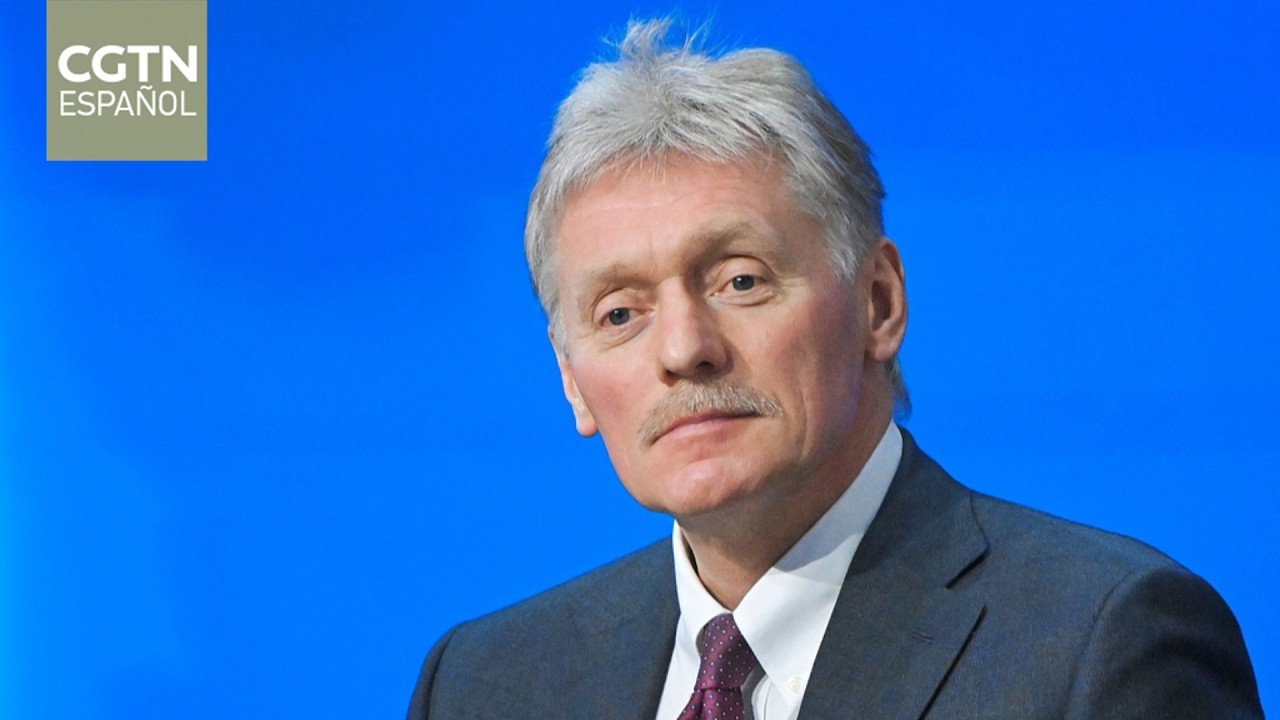 Kremlin: las relaciones bilaterales Rusia-Japón se han reducido a cero ante la falta de diálogo