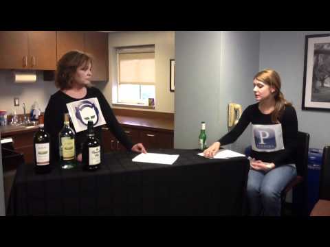 Spotify vs The Others