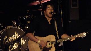 Safe to Say by Promise of Redemption