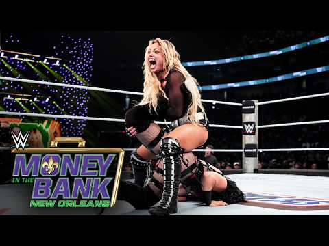 Liv Morgan Appearance, Rey Mysterio vs. Big Cass Added To 10/12 WWE Raw