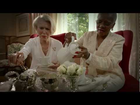 Encore Fear Fest Promo