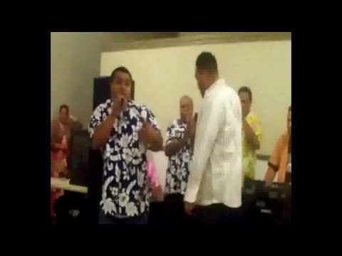 DJ_JJAXX - 3RProductions vs 50cent (CALL ON ME by 3RP).wmv