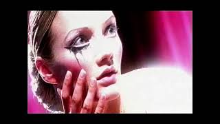 Haddaway - Catch a fire 1995 Eurodance Germany