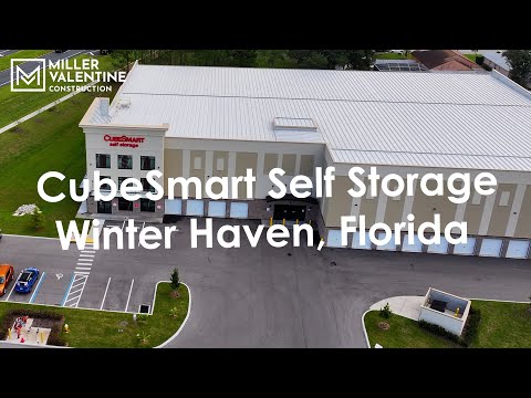 Danny Moosbrugger video