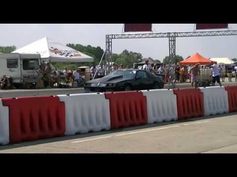 Dragrace Kiskunlacháza 2017.06.04 23