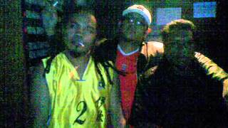 Download lagu hip hop batam ( lagu makian pantas buat kalian hip hop manado ) mp3 Download lagu hip hop batam ( lagu makian pantas buat kalian hip hop manado ) mp3