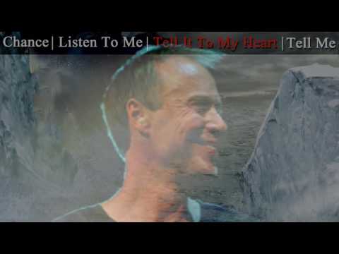 Cry of Dawn Feat. Goran Edman Trailer (Official)