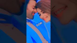 Download lagu I love you gori Re Song WhatsApp status 😘🤩 mp3 Download lagu I love you gori Re Song WhatsApp status 😘🤩 mp3