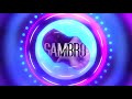 India Song Remix Mila Jo Tu X Adambarai SAMBRO DJ