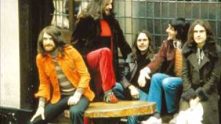 The Kinks - In a Foreign Land (Misfits)