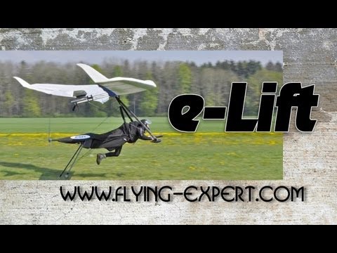 download lagu mp3 mp4 Used Hangglider, download lagu Used Hangglider gratis, unduh video klip Used Hangglider
