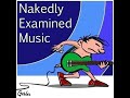 Nakedly Examined Music #47: Jason Falkner: Mid-Fi One-Man Moments