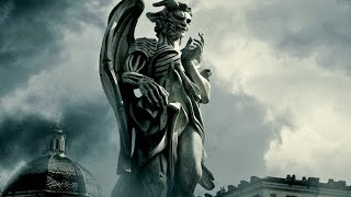 Angels Demons and Freemasons- Secret Societies Revealed Illuminati New World Order SD