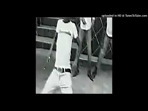 St. Maurice - Djobala (Merky One)