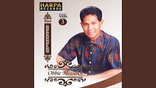 Download lagu Pernahkah Dulu mp3