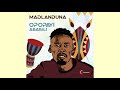 Madlanduna Mfoka Molo
