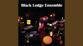Construct For 9 Piece Ensemble