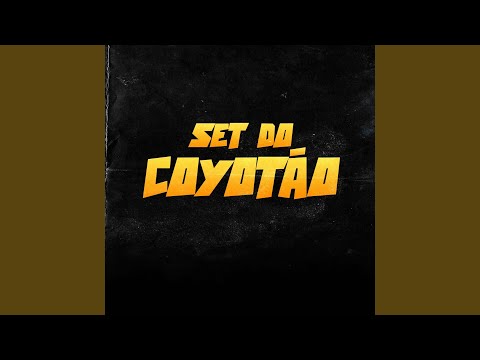 Set do Coyotão