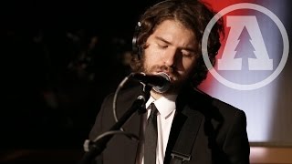 Choir Vandals - Watch - Audiotree Live