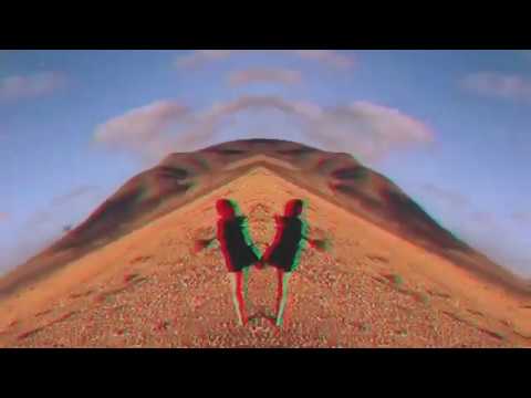 Hypnotique - La Pénombre