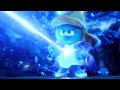 Smurfs The Lost Village The Power Of Smurfette Fandango Family