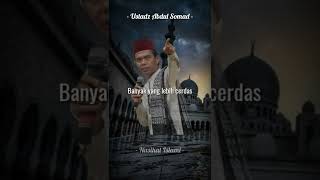 Download lagu Doa Seorang Ibu #ustadzabdulsomad  #ustadzabdulsomadofficial mp3