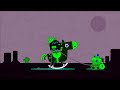 Hey Duggee Cowboy At Rocking Horse Sparta Pitch Sponsored By Preview 2 Mix Effects
