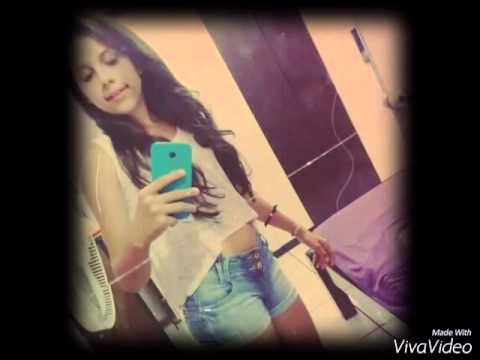 Equipe Os Inocentes e Noiis