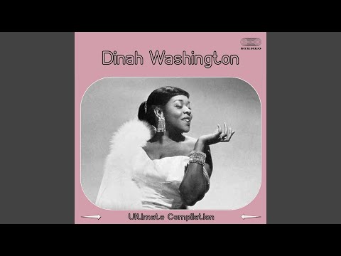 September in the Rain