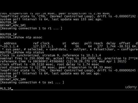1 Fund 1 The Dawn Of Man Switching CISCO CCNP COURSE FOR BEGINNER TUTORIAL FUNDAMENTALS REVIEW