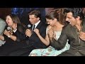 Sharabi Happy New Year FULL VIDEO Song LAUNCH Shahrukh Khan Deepika Padukone